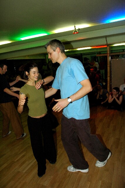 min 2006 01 15 spirit 192